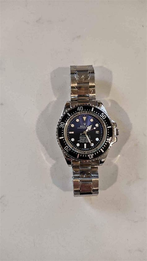 used rolex barrie|used Rolex for sale ontario.